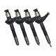 fuel-injectors-095000-6253-0