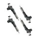 fuel-injectors-095000-6270-0