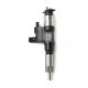 fuel-injectors-095000-6280-1