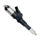fuel-injectors-095000-6290-13