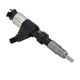 fuel-injectors-095000-6311-1