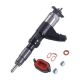 fuel-injectors-095000-6321-1