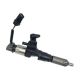 fuel-injectors-095000-6353-10