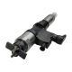 fuel-injectors-095000-6363-12