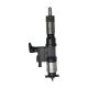 fuel-injectors-095000-6376-0
