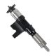 fuel-injectors-095000-6384-1