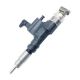 fuel-injectors-095000-6402-1