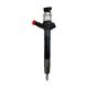 fuel-injectors-095000-6410-1