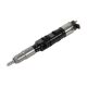 fuel-injectors-095000-6460-1