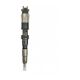 fuel-injectors-095000-6480-0