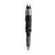 fuel-injectors-095000-6490-0