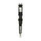 fuel-injectors-095000-6500-0