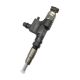 fuel-injectors-095000-6510-0