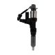 fuel-injectors-095000-6541-0
