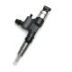 fuel-injectors-095000-6550-0