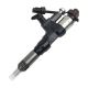 fuel-injectors-095000-6583-0
