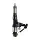 fuel-injectors-095000-6593-0
