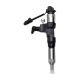 fuel-injectors-095000-6613-0