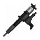 fuel-injectors-095000-6632-0