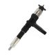 fuel-injectors-095000-6640-1