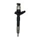 fuel-injectors-095000-6680-1