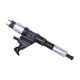 fuel-injectors-095000-6701-0