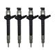 fuel-injectors-095000-6730-0