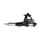 fuel-injectors-095000-6753-1