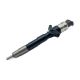 fuel-injectors-095000-6771-1