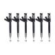 fuel-injectors-095000-6791-0
