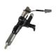 fuel-injectors-095000-6810-1