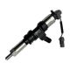 fuel-injectors-095000-6860-1