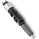 Fuel Injector 095000-6880 RE532216 compatible 6068 4.5L 6.8L Engine