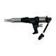 fuel-injectors-095000-6923-1