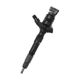 fuel-injectors-095000-6940-1