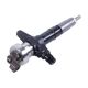 fuel-injectors-095000-6980-12