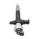 fuel-injectors-095000-6990-10