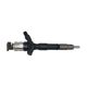fuel-injectors-095000-7030-0