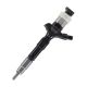fuel-injectors-095000-7040-1