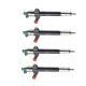 fuel-injectors-095000-7060-0