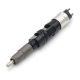 fuel-injectors-095000-7150-0