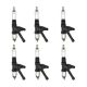 fuel-injectors-095000-7172-12