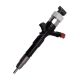 fuel-injectors-095000-7270-1