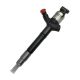 fuel-injectors-095000-7300-1