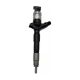fuel-injectors-095000-7390-1