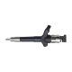 fuel-injectors-095000-7490-1