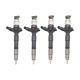 fuel-injectors-095000-7500-12
