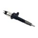 fuel-injectors-095000-7510-1