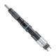 fuel-injectors-095000-7560-11