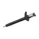 fuel-injectors-095000-7600-1